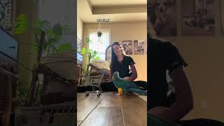 Shopping Cart Trick Approximations