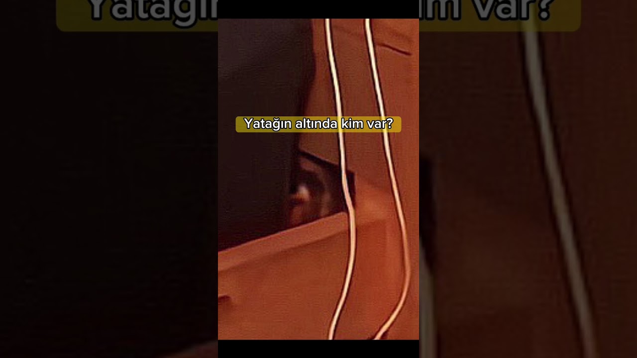 Watch 1. Bölüm | Fotoğraflarda gizlenen gizli detaylar #fyp #keşfet #korkunç #detay #gizli #paranormal on YouTube Watch 1. Bölüm | Fotoğraflarda gizlenen gizli detaylar #fyp #keşfet #korkunç #detay #gizli #paranormal on YouTube