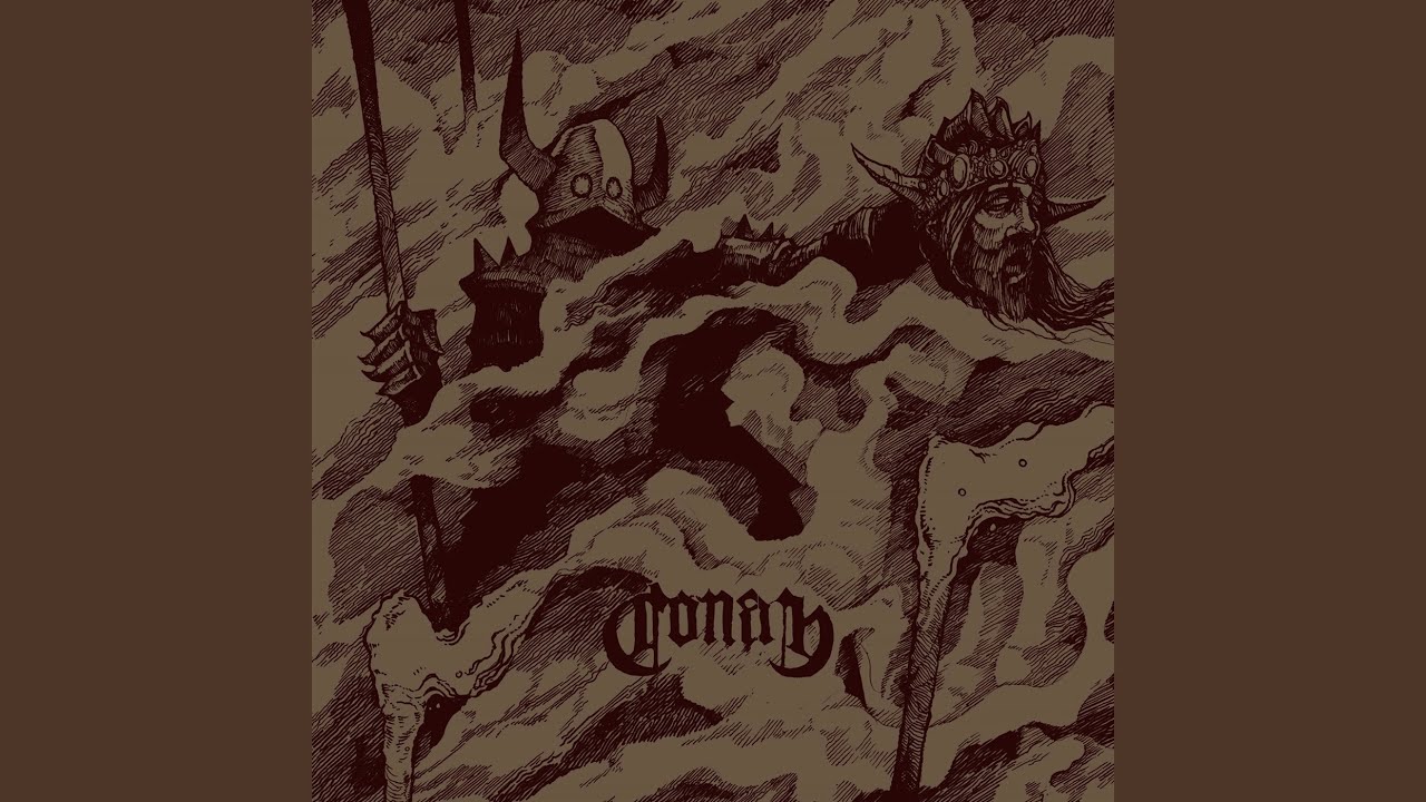 Watch Total Conquest on YouTube Watch Total Conquest on YouTube