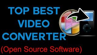 Top Best Video Converting Software screenshot 4