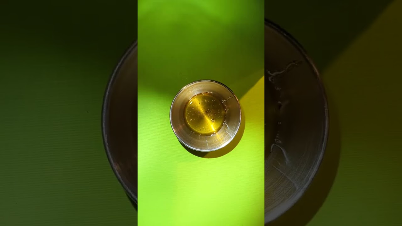 DELICIOUS St. Patrick's Day Snack Idea to Feed Your Party