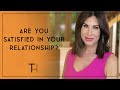 Is Your Relationship Built To Last? | 4 Best Practices for A Successful Relationship