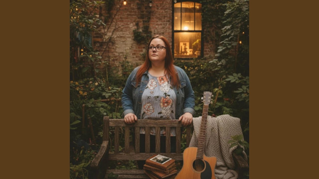 Back to the olden days.