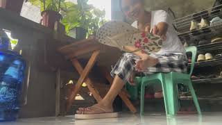 Colsi Vlog 32