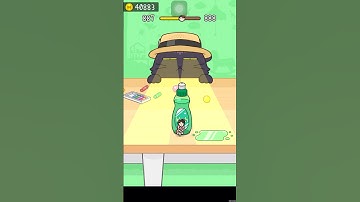 Hide and seek cat escape game level 887 #trendingshorts #gameplay #shortsfeed #youtubeshorts #gaming