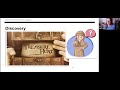 Introduction to Family History - Researching Your Family Tree - with BIFHSGO
