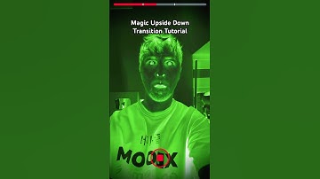 Tutorial for better Transition😎🤩 #tiktok #tutorial #transition