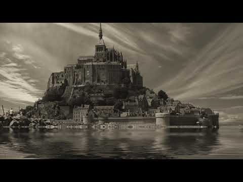 Torp - Metal Church