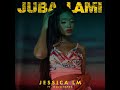 ▪Jessica LM Ft. Woza Sabza – Juba Lami