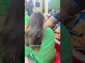Purnia Bihar Bhatta bazar khiru chowk Chahat store ke samne