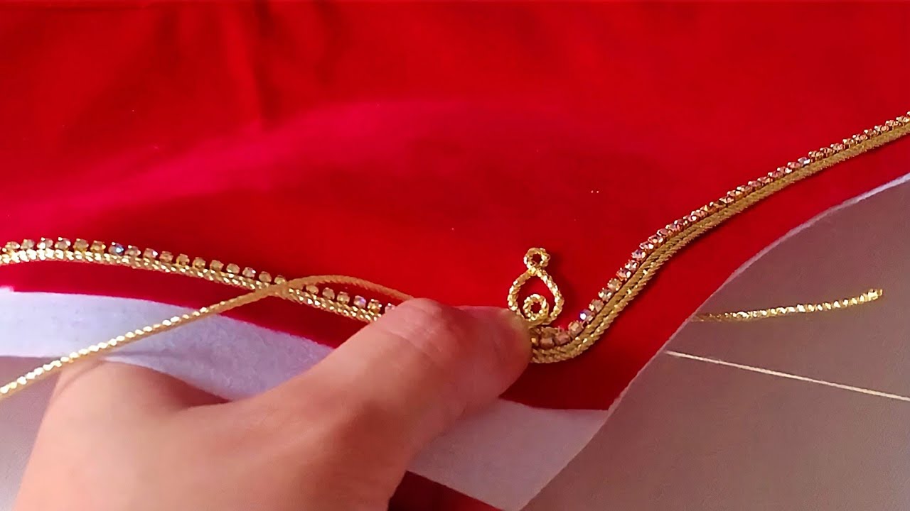 الدرس الأول:تعليم الفتلة #الفتلة 🇩🇿