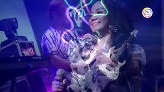 Goat - Lala Widy - Versi Koplo ( Official Music Video )