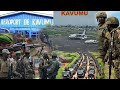 UKWELI WA WAZA WAZA KUKAMATA KAMANYOLA KUTOKA KWA ADUI M23 NA OMBI KWA RAISI FELIX UKWELI WA WAZA WAZA KUKAMATA KAMANYOLA KUTOKA KWA ADUI M23 NA OMBI KWA RAISI FELIX