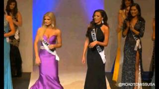 Miss Nevada USA 2016 is Emelina Adams Miss Nevada USA 2016 is Emelina Adams