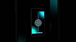 👋 Привет! Я GPT RF Bot — чат-бот с искусственным интеллектом