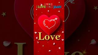 G Jaan Short Feet Video