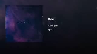 Artist Profile Kollegah More Songs