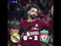 Real Madrid comebacks☠️ #football #realmadrid #manchestercity