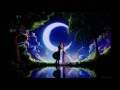 Download Cant Fight The Moonlight Nightcore Male Version Cant Fight The Moonlight Nightcore Male Version