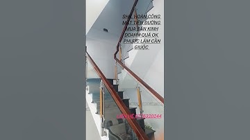 nhà hoàn công shr cần giuộc|bds cần giuộc long an #Shorts