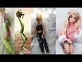 My best musically complication (stop motion) | Barbie Vlogs
