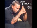 Pobre Diabla (Con Letra) - Don Omar [The Last Don] - By ESO