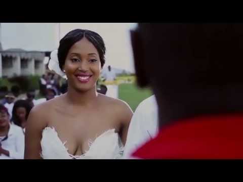 Gundeeze King Saha X Tenda Mix Shafic Selector Bpm 107 