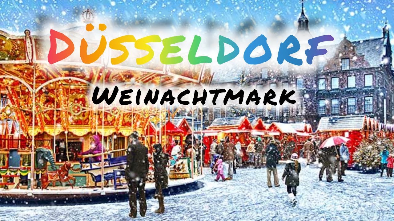 Frohe Weihnachten! Lass uns gemeinsam feiern! 🎅🎉
