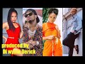 BONGO FLAVOR INSTRUMENTAL BEAT (DIAMOND PLATINUMZ,MBOSSO, HARMONIZE AND ZUCHU TYPE)