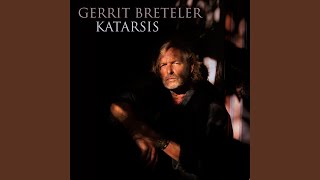 Download Lagu Keanske MP3