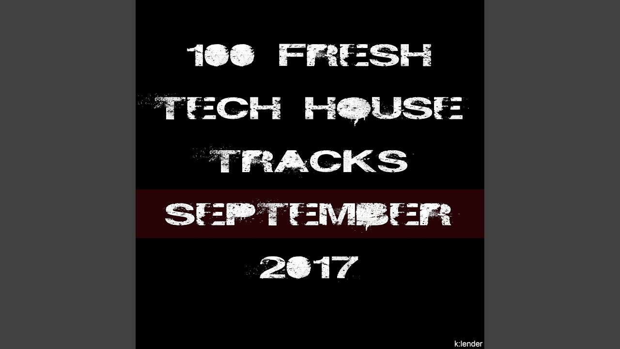 Watch Fingertips on YouTube Watch Fingertips on YouTube