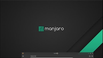 manjaro openbox 2018 09 21 17 59 33