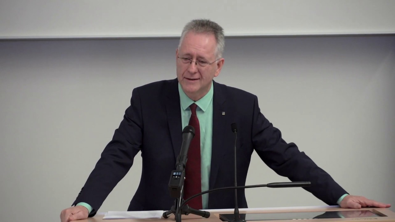 video phone beyonce mp3 Festkolloquium für Peter Scholze