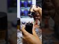 Vape video bangla  #Rda #xros5 #asmr VAPE_HUNTER_BD