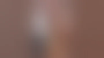 Fakebody Shortsfeed Shortsvideo Shortvideo Viral 