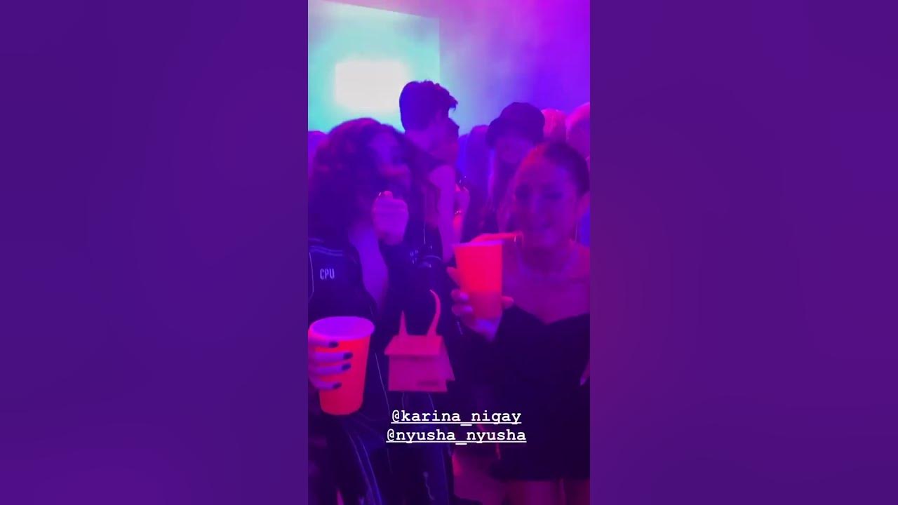 Изменяет мужу на вечеринке видео. Xo team концерт. вечеринка хо теам. карина===вечеринке. вечеринка xo team драка.