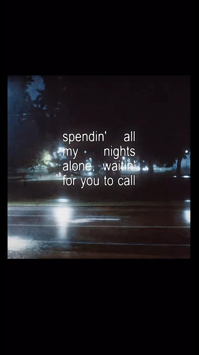 Sugar - Brockhampton (Lyrics) #music #musicgenre #lyrics