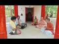 Guptaganga kirtan