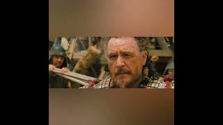 Troy. Glory Of Achilles