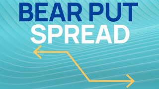 What Is A Bear Put Spread? | Option Strategy Basics | IBD