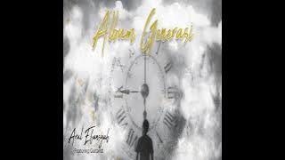 ARUL EFANSYAH FEAT MEL SHANDY AMBISI (MINUS ONE)