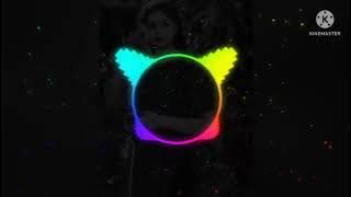 #A wo anarkali cg dj song (dj roshan)