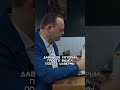 сразу видно, хороший человек
