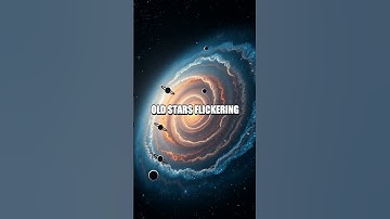 Dwarfs Tiny Galaxies Big Clues