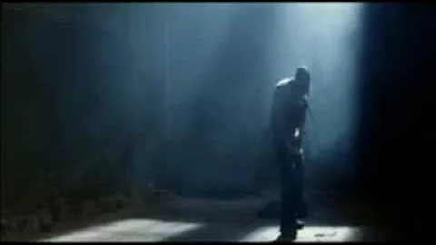 Eminem Careful what you wish for MUSIC VIDEO