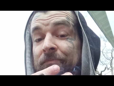 Another Word From DevilSon - YouTube