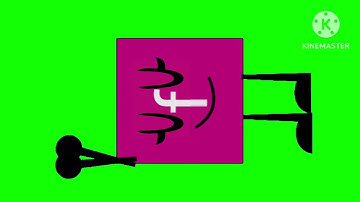 9th Source of What Happens if Female fgc fdfj watches X (ALTERNATIVE VERSION)