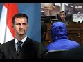 قيصر يصل سوريا ليواجه آل الأسد.. ماذا سيفعل بهم وبداعميهم؟ | سوريا اليوم