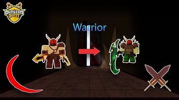 Dungeon Quest Noob To Godly S1 Ep.8 Underworld