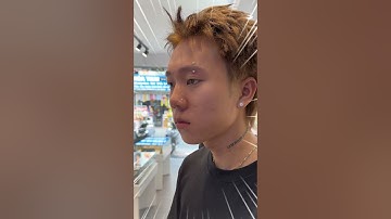 Mũi sửa xỏ khuyên cánh mũi được không? Giải đáp cùng TinyBox